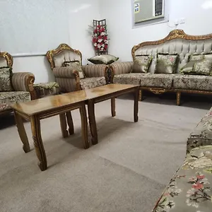 عائلية -ليست فندقية- 8 دقائق بالسيارة للحرم أو قباء - Saudi Arabia