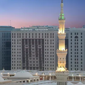 احجز هنا