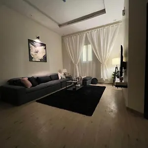 تحقق من التوفر