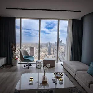 تحقق من التوفر