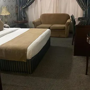 Sun & Sands Llc United Arab Emirates