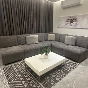 Jamal Royal Saudi Arabia