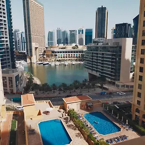 Sea La Vie United Arab Emirates