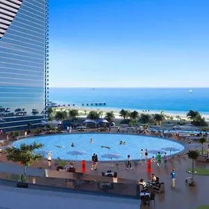 تحقق من التوفر