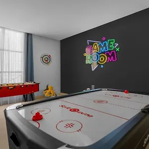 تحقق من التوفر