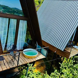 تحقق من التوفر