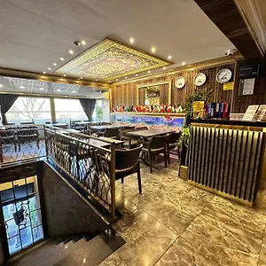 تحقق من التوفر