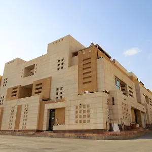 تحقق من التوفر