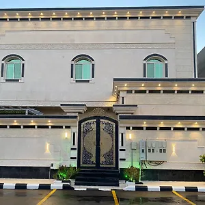 تحقق من التوفر