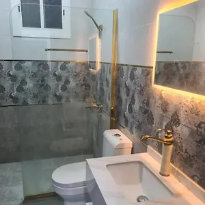 تحقق من التوفر