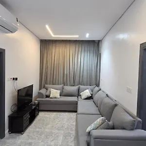تحقق من التوفر