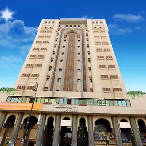تحقق من التوفر
