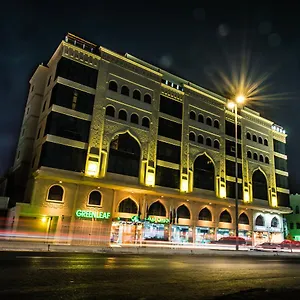 احجز هنا
